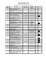 Preview for 11 page of Bose PackLite A1 Manual