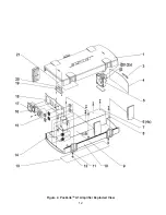 Preview for 12 page of Bose PackLite A1 Manual