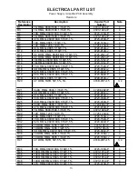 Preview for 13 page of Bose PackLite A1 Manual