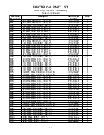 Preview for 14 page of Bose PackLite A1 Manual