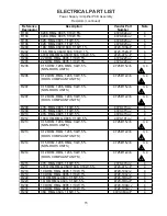 Preview for 15 page of Bose PackLite A1 Manual