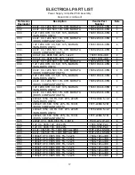 Preview for 17 page of Bose PackLite A1 Manual