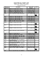 Preview for 18 page of Bose PackLite A1 Manual