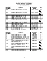 Preview for 19 page of Bose PackLite A1 Manual