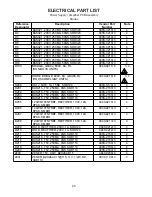 Preview for 20 page of Bose PackLite A1 Manual