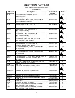 Preview for 22 page of Bose PackLite A1 Manual