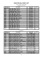 Preview for 24 page of Bose PackLite A1 Manual