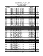 Preview for 25 page of Bose PackLite A1 Manual