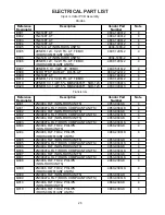 Preview for 26 page of Bose PackLite A1 Manual