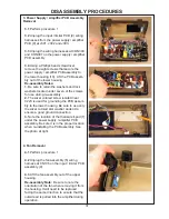 Preview for 31 page of Bose PackLite A1 Manual