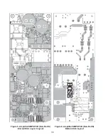 Preview for 36 page of Bose PackLite A1 Manual