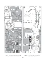 Preview for 38 page of Bose PackLite A1 Manual