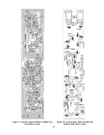 Preview for 39 page of Bose PackLite A1 Manual