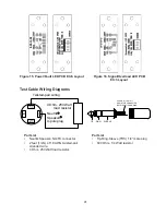 Preview for 41 page of Bose PackLite A1 Manual