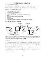 Preview for 46 page of Bose PackLite A1 Manual