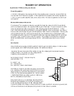 Preview for 47 page of Bose PackLite A1 Manual