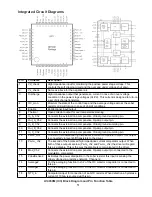 Preview for 51 page of Bose PackLite A1 Manual