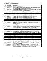 Preview for 52 page of Bose PackLite A1 Manual