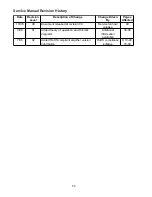 Preview for 54 page of Bose PackLite A1 Manual