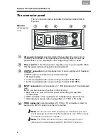 Preview for 6 page of Bose PackLite Owner'S Manual