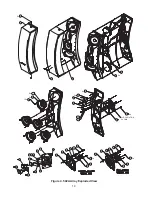 Предварительный просмотр 14 страницы Bose Panaray 502A Service Manual