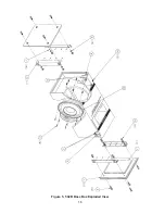 Предварительный просмотр 16 страницы Bose Panaray 502A Service Manual