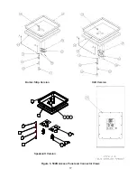 Предварительный просмотр 17 страницы Bose Panaray 502A Service Manual