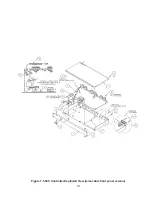 Предварительный просмотр 19 страницы Bose Panaray 502A Service Manual