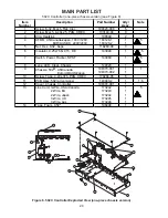 Предварительный просмотр 20 страницы Bose Panaray 502A Service Manual