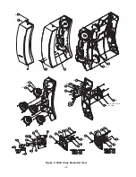 Предварительный просмотр 32 страницы Bose Panaray 502A Service Manual