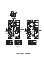 Предварительный просмотр 33 страницы Bose Panaray 502A Service Manual