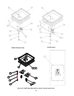 Предварительный просмотр 38 страницы Bose Panaray 502A Service Manual