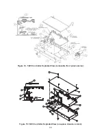 Предварительный просмотр 40 страницы Bose Panaray 502A Service Manual