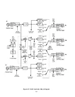 Предварительный просмотр 62 страницы Bose Panaray 502A Service Manual