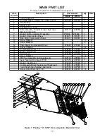 Предварительный просмотр 12 страницы Bose Panaray LT MB12 III Service Manual