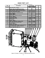 Предварительный просмотр 13 страницы Bose Panaray LT MB12 III Service Manual