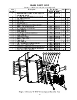 Предварительный просмотр 15 страницы Bose Panaray LT MB12 III Service Manual