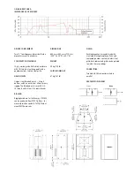 Предварительный просмотр 4 страницы Bose Panaray LT MB24-III Manual