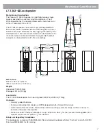 Preview for 7 page of Bose Panaray LT MB24 III Reference Manual