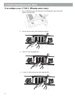 Preview for 14 page of Bose Panaray LT MB24 III Reference Manual