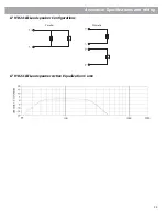 Preview for 25 page of Bose Panaray LT MB24 III Reference Manual