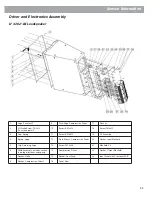 Preview for 35 page of Bose Panaray LT MB24 III Reference Manual