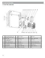 Preview for 36 page of Bose Panaray LT MB24 III Reference Manual