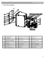 Preview for 37 page of Bose Panaray LT MB24 III Reference Manual