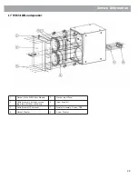 Preview for 39 page of Bose Panaray LT MB24 III Reference Manual