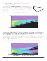 Preview for 8 page of Bose Panaray MSA12X Design Manual