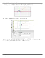 Preview for 10 page of Bose Panaray MSA12X Design Manual