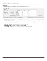 Preview for 12 page of Bose Panaray MSA12X Design Manual