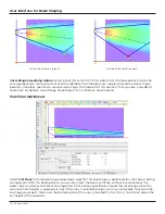 Preview for 14 page of Bose Panaray MSA12X Design Manual