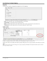 Preview for 18 page of Bose Panaray MSA12X Design Manual